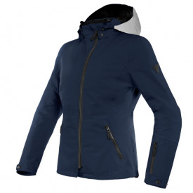 GEACĂ DAINESE MAYFAIR LADY D-DRY