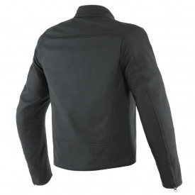 GEACĂ DE PIELE DAINESE MIKE 2