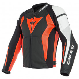 GEACĂ DE PIELE DAINESE NEXUS