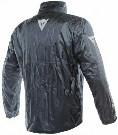 JACHETĂ DE PLOAIE DAINESE ANTRAX