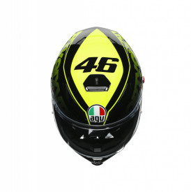 K5 S AGV E2205 TOP MPLK FAST 46