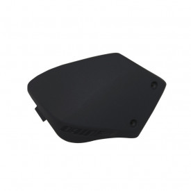 KIT ELBOW SLIDER BLACK