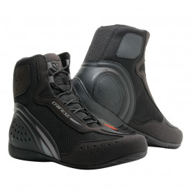 MOTORSHOE D1 AIR