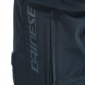PANTALONI DAINESE CARVE MASTER 3 LADY GORE-TEX NEGRU/GRI