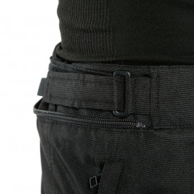 PANTALONI DAINESE CONNERY D-DRY