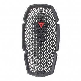 PROTECȚIE DE SPATE DAINESE PRO ARMOR G1