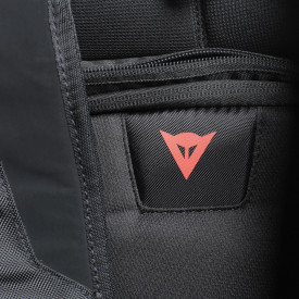 RUCSAC DAINESE D-GAMBIT