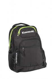 RUCSAC KAWASAKI