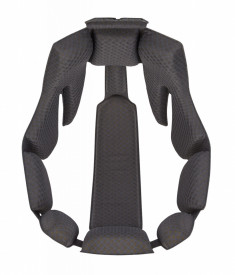 BUREȚI INTERIORI SUPERIORI SCHUBERTH M1 PRO