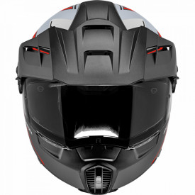 CASCĂ SCHUBERTH E1 ENDURANCE GREY