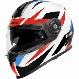 CASCĂ SCHUBERTH S2 SPORT POLAR BLUE