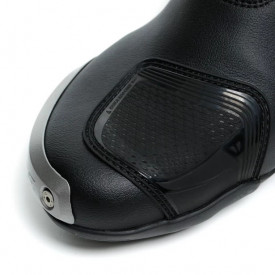CIZME DAINESE TORQUE 3 OUT ROȘII