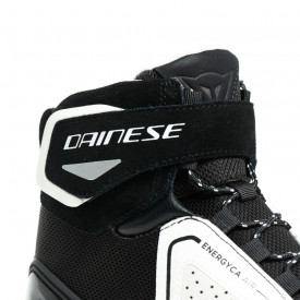 ENERGYCA LADY AIR SHOES ALB