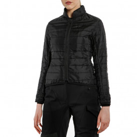GEACĂ DAIESE TONALE LADY D-DRY XT GRI/ALBASTRU