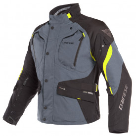 GEACĂ DAINESE DOLOMITI GORE-TEX
