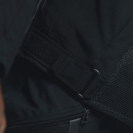 GEACĂ DAINESE ENERGYCA AIR TEX