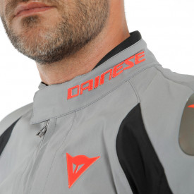 GEACĂ DAINESE INDOMITA D-DRY XT GRI