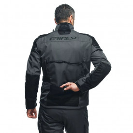 GEACĂ DAINESE LADAKH 3L D-DRY® NEGRU
