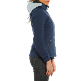 GEACĂ DAINESE MAYFAIR LADY D-DRY