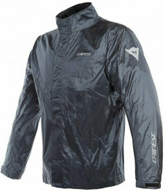 JACHETĂ DE PLOAIE DAINESE ANTRAX