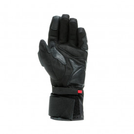MĂNUȘI DAINESE DAMĂ AURORA LADY D-DRY
