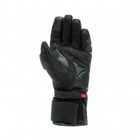 MĂNUȘI DAMĂ DAINESE AURORA LADY D-DRY