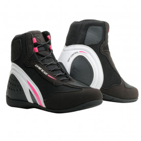 MOTORSHOE D1 AIR LADY
