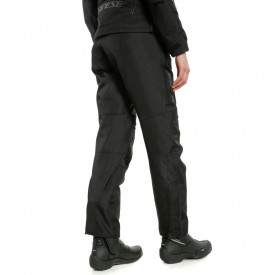 PANTALONI DAINESE CAMPBELL LADY D-DRY®