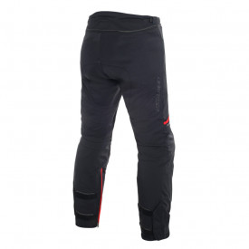 PANTALONI DAINESE CARVE MASTER 2 GORE-TEX