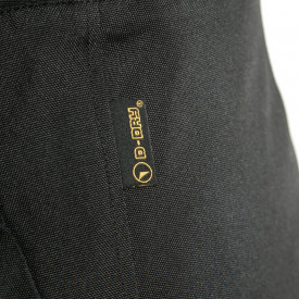 PANTALONI DAINESE CONNERY D-DRY