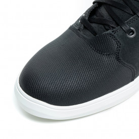 PANTOFI SPORT DAINESE YORK LADY D-WP SHOES ALB