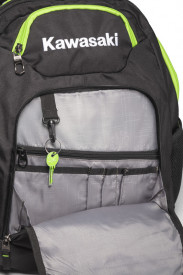 RUCSAC KAWASAKI