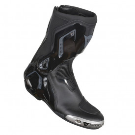 TORQUE D1 OUT BOOTS