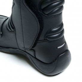 AURORA D-WP BOOTS