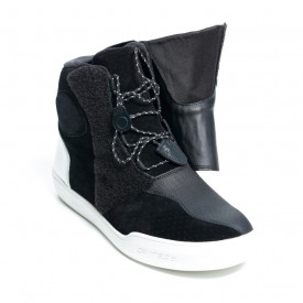 BOTINE DAINESE DOVER GORE-TEX