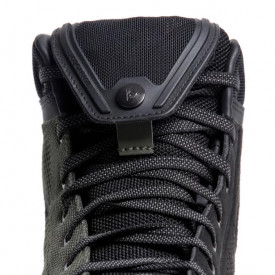 BOTINE DAINESE METRACTIVE GRAPE-LEAF