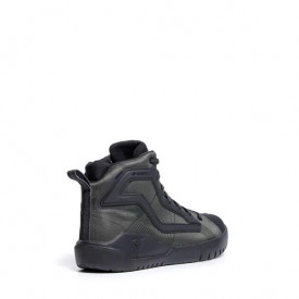 BOTINE DAINESE URBACTIVE GORE-TEX® ARMY