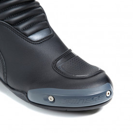 CIZME DAINESE NEXUS 2 ANTHRACIT