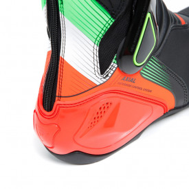 CIZME DAINESE NEXUS 2 ITALY