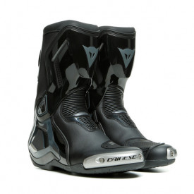 CIZME DAINESE TORQUE 3 OUT LADY NEGRE