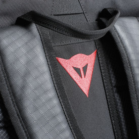 D-THROTTLE BACKPACK