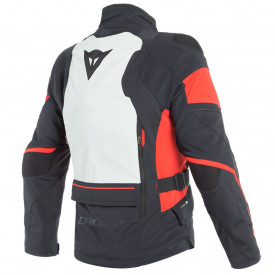 GEACĂ DAINESE CARVE MASTER 2 D-AIR GORE-TEX