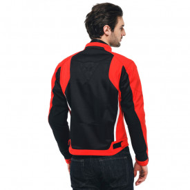 GEACĂ DAINESE HYDRAFLUX 2 AIR D-DRY