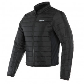 GEACĂ DAINESE INDOMITA D-DRY XT GRI