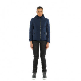 GEACĂ DAINESE MAYFAIR LADY D-DRY