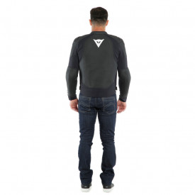 GEACĂ DE PIELE DAINESE INTREPIDA PERF.