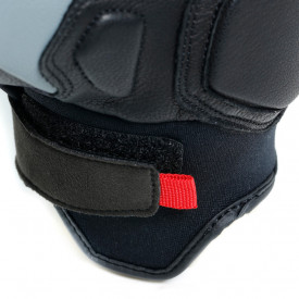MĂNUȘI DAINESE D-EXPLORER 2
