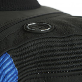MISANO 2 D-AIR PERF SUIT