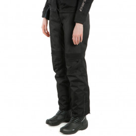 PANTALONI DAINESE CAMPBELL LADY D-DRY®