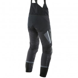 PANTALONI DAINESE SPORT MASTER GORE-TEX